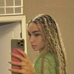 Rylee Martell - Image 1