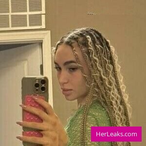 Rylee Martell - Image 1
