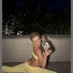 Rylee Martell - Image 70