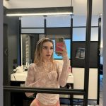 Rylee Martell - Image 69