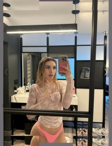 Rylee Martell - Image 69