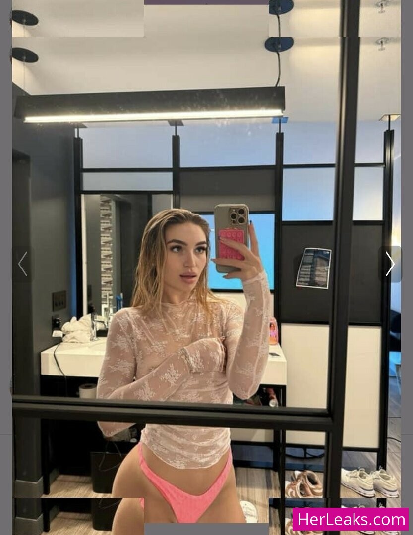Rylee Martell - Image 69