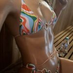 Rylee Martell - Image 65