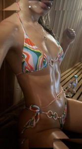 Rylee Martell - Image 65