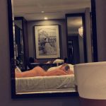 Rylee Martell - Image 42