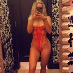 Rylee Martell - Image 33