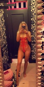 Rylee Martell - Image 33