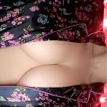Rylee Martell - Image 29