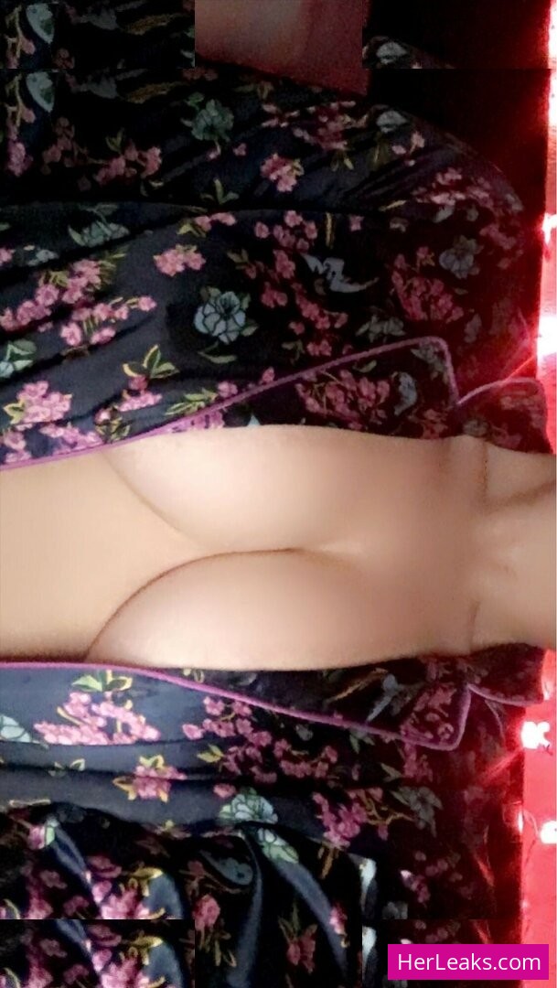 Rylee Martell - Image 29
