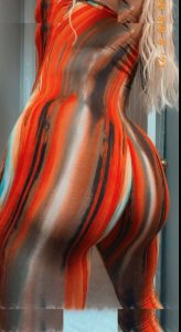 Rylee Martell - Image 23