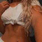 Rylee Martell - Image 20
