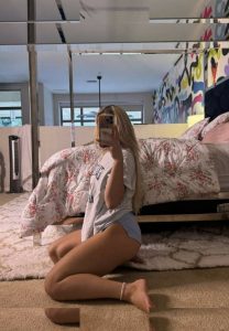 Rylee Martell - Image 18