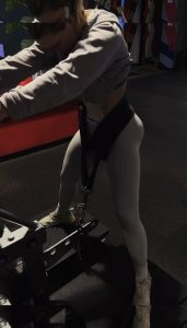 Rylee Martell