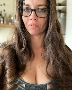 sammyanthia86 - Image 78