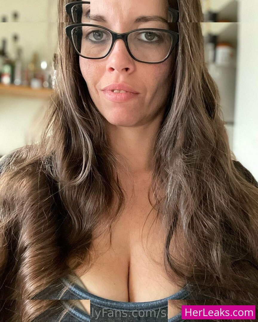 sammyanthia86 - Image 78