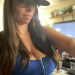 sammyanthia86 - Image 76