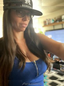 sammyanthia86 - Image 76