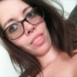 sammyanthia86 - Image 75