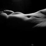 sammyanthia86 - Image 72