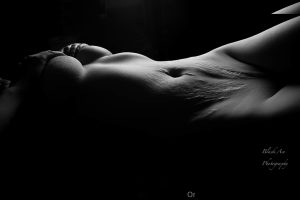 sammyanthia86 - Image 72