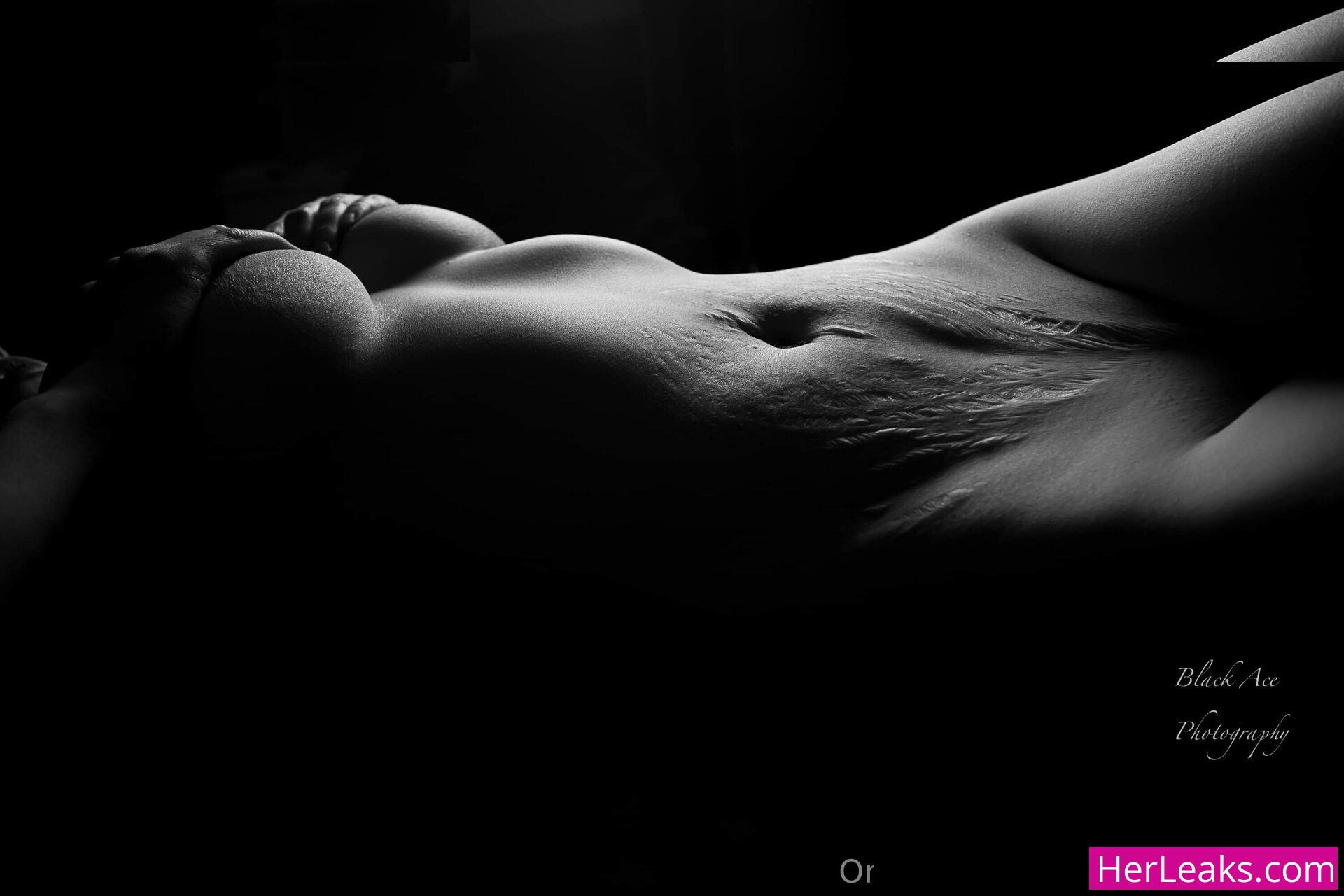 sammyanthia86 - Image 72