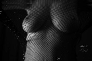 sammyanthia86 - Image 70