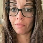 sammyanthia86 - Image 1