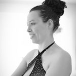 sammyanthia86 - Image 60