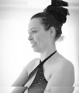 sammyanthia86 - Image 60