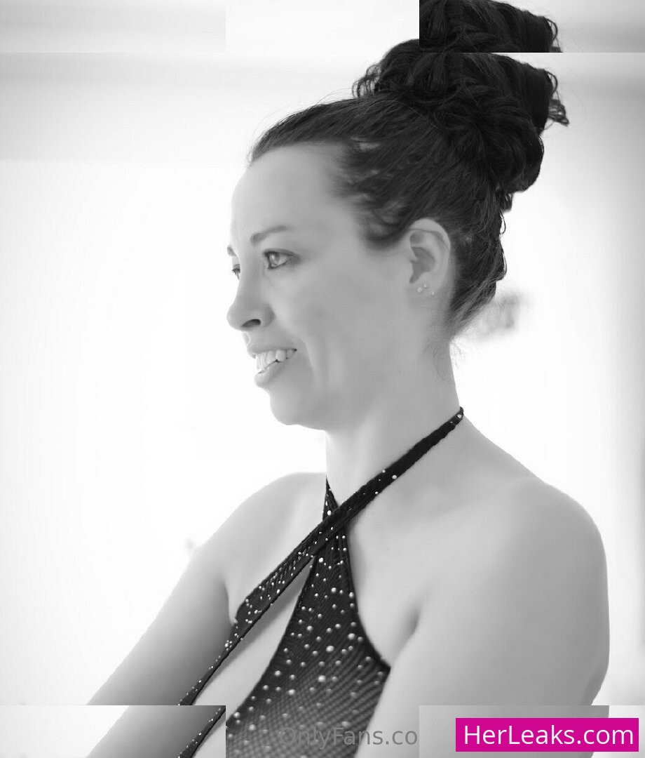 sammyanthia86 - Image 60