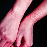 sammyanthia86 - Image 54