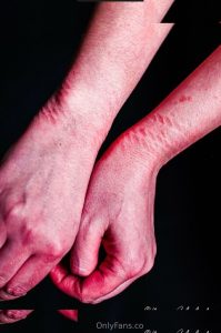 sammyanthia86 - Image 54