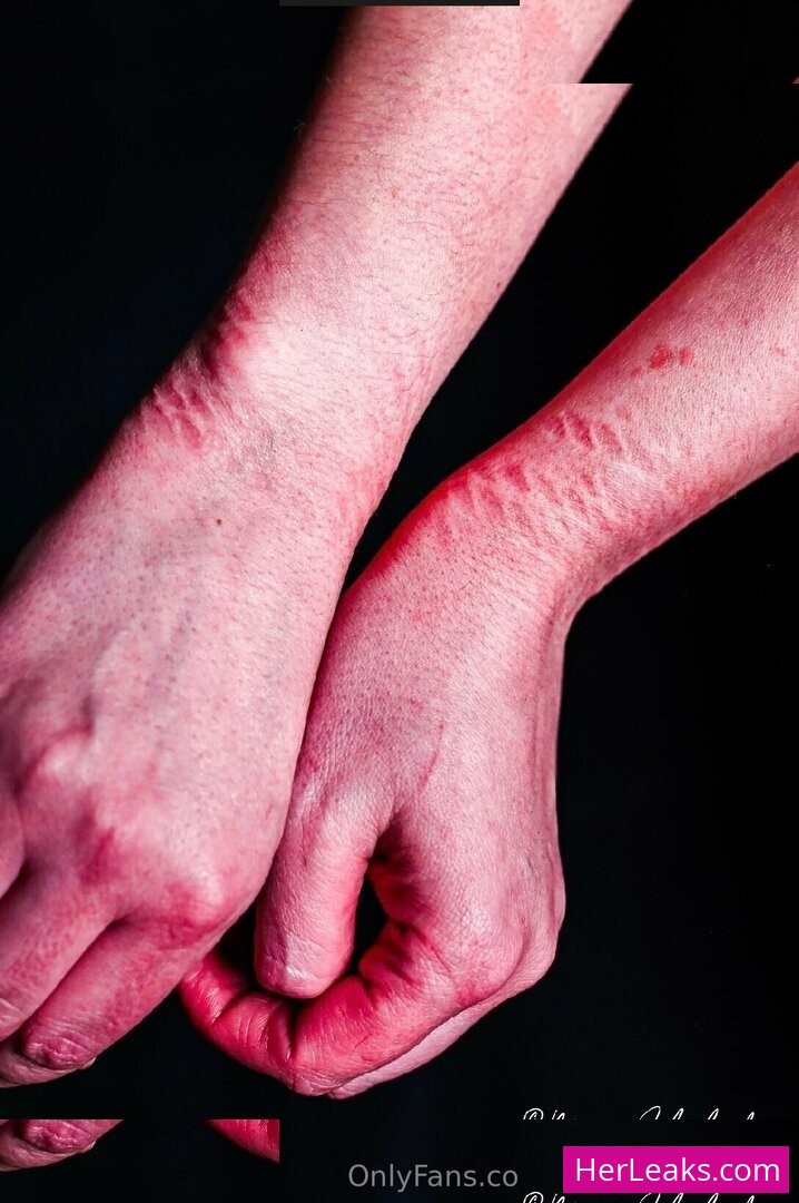 sammyanthia86 - Image 54