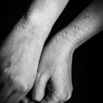 sammyanthia86 - Image 53