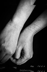 sammyanthia86 - Image 53