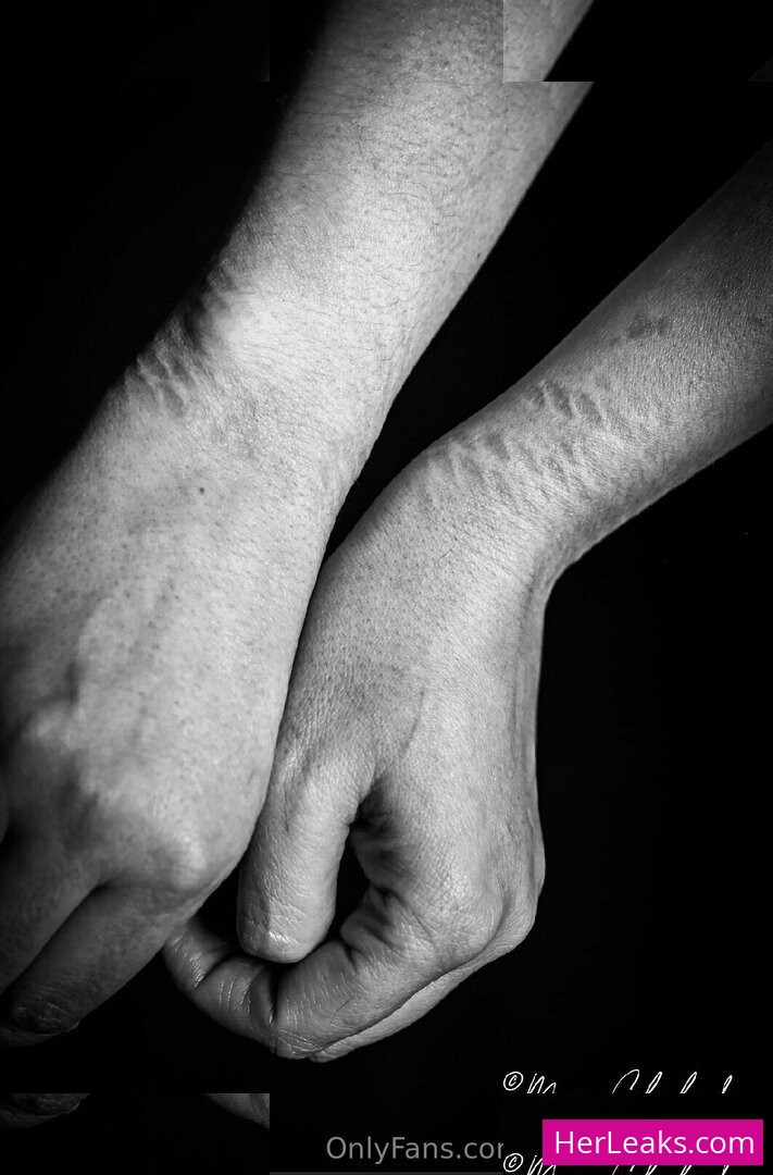 sammyanthia86 - Image 53