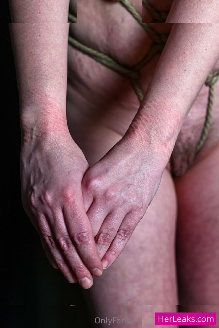 sammyanthia86 - Image 52