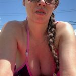 sammyanthia86 - Image 35