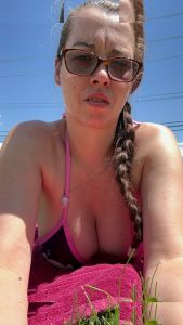 sammyanthia86 - Image 35