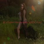 sammyanthia86 - Image 24