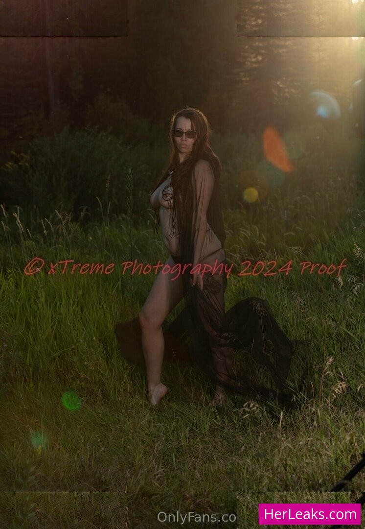 sammyanthia86 - Image 24