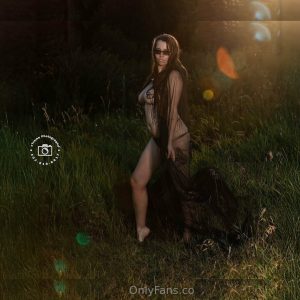 sammyanthia86 - Image 20