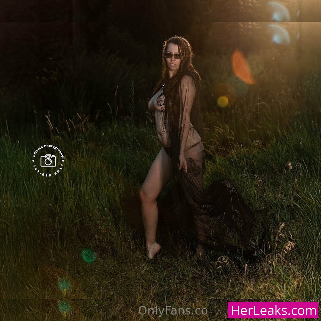 sammyanthia86 - Image 20