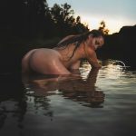 sammyanthia86 - Image 18