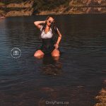sammyanthia86 - Image 16