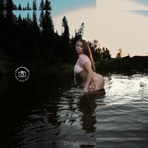 sammyanthia86 - Image 12