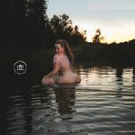sammyanthia86 - Image 11