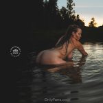 sammyanthia86 - Image 9