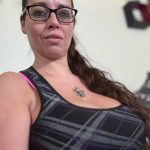 sammyanthia86 - Image 2