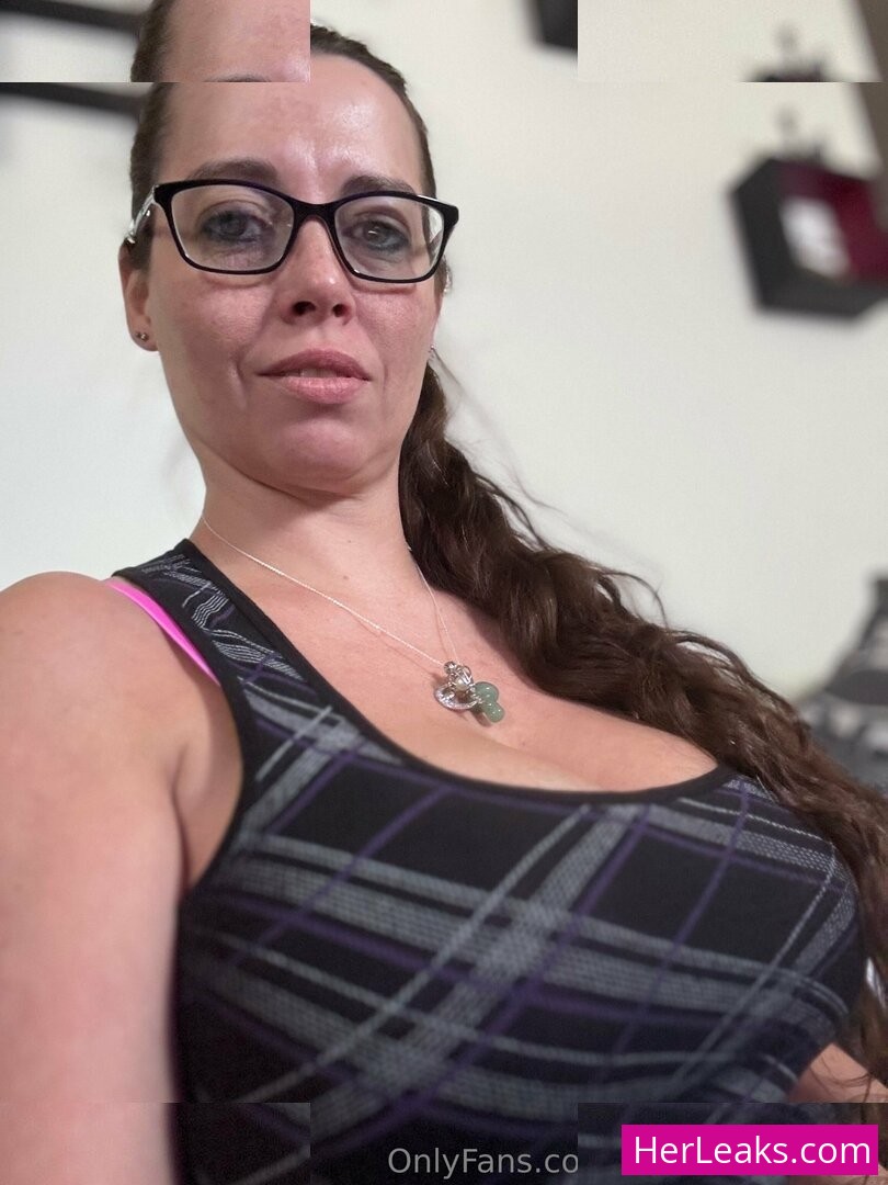 sammyanthia86 - Image 2